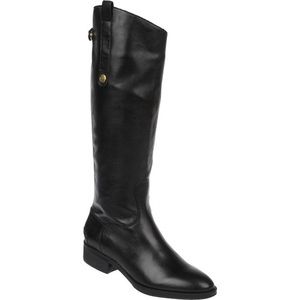 Sam Edelman • Penny Riding Boots